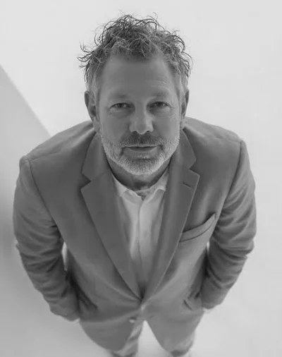 David Lamb